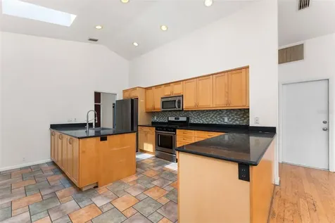 2921 NW 24th Terrace Gainesville FL 32605