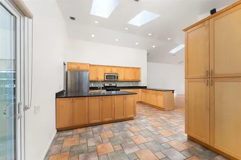 2921 NW 24th Terrace Gainesville FL 32605