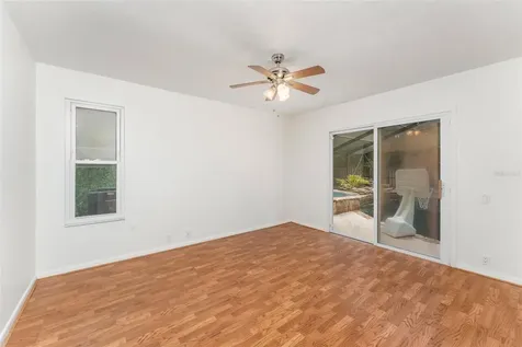 2921 NW 24th Terrace Gainesville FL 32605