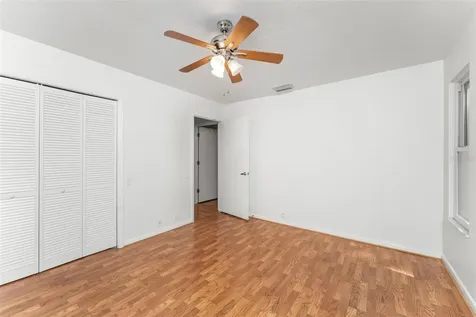 2921 NW 24th Terrace Gainesville FL 32605
