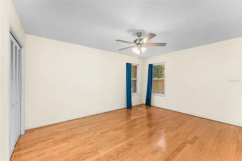 2921 NW 24th Terrace Gainesville FL 32605