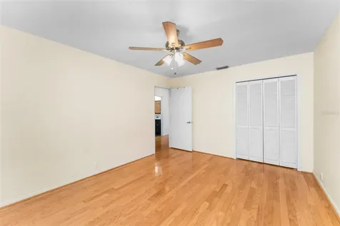 2921 NW 24th Terrace Gainesville FL 32605