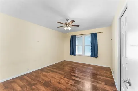 2921 NW 24th Terrace Gainesville FL 32605