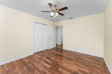 2921 NW 24th Terrace Gainesville FL 32605