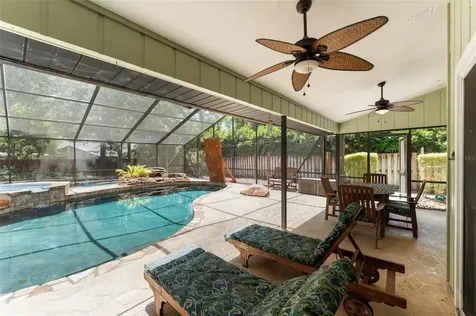 2921 NW 24th Terrace Gainesville FL 32605
