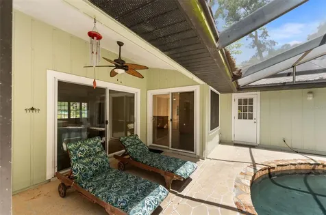 2921 NW 24th Terrace Gainesville FL 32605