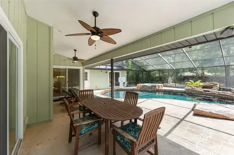 2921 NW 24th Terrace Gainesville FL 32605