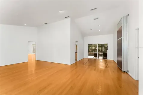 2921 NW 24th Terrace Gainesville FL 32605