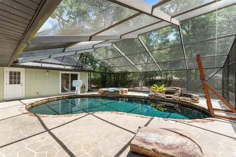 2921 NW 24th Terrace Gainesville FL 32605