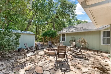 2921 NW 24th Terrace Gainesville FL 32605