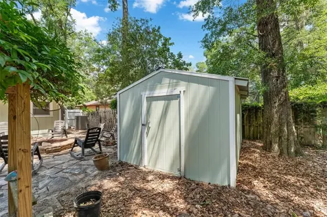 2921 NW 24th Terrace Gainesville FL 32605