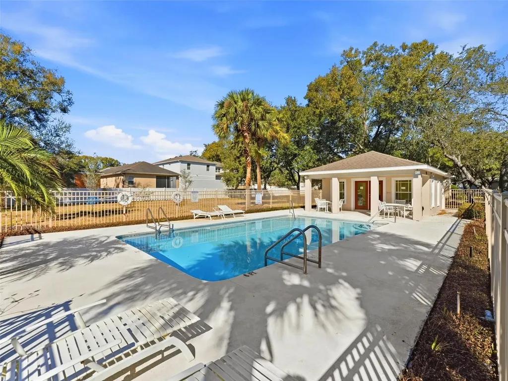 8045 Brien Green Way Temple Terrace FL 33637