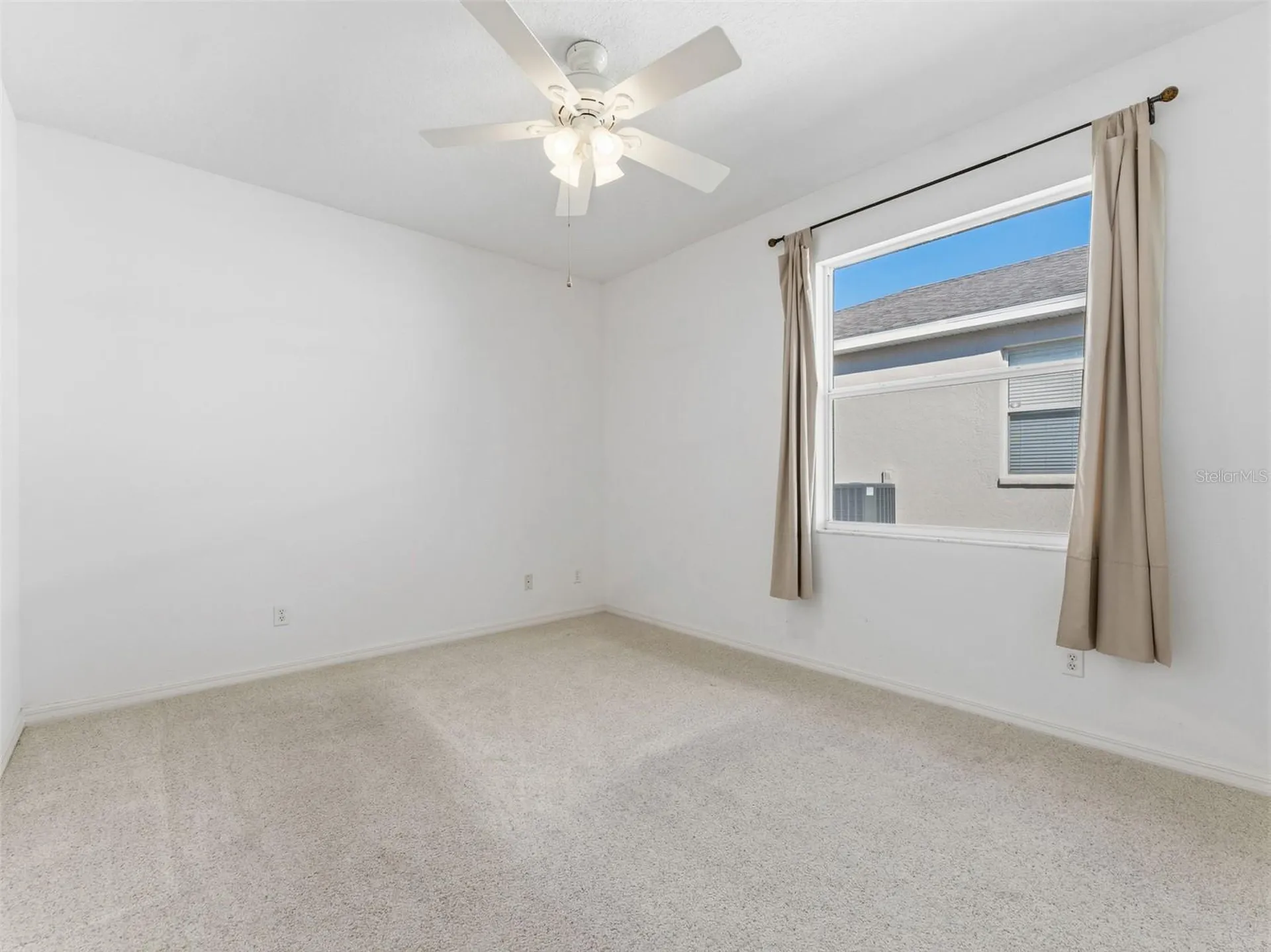8045 Brien Green Way Temple Terrace FL 33637