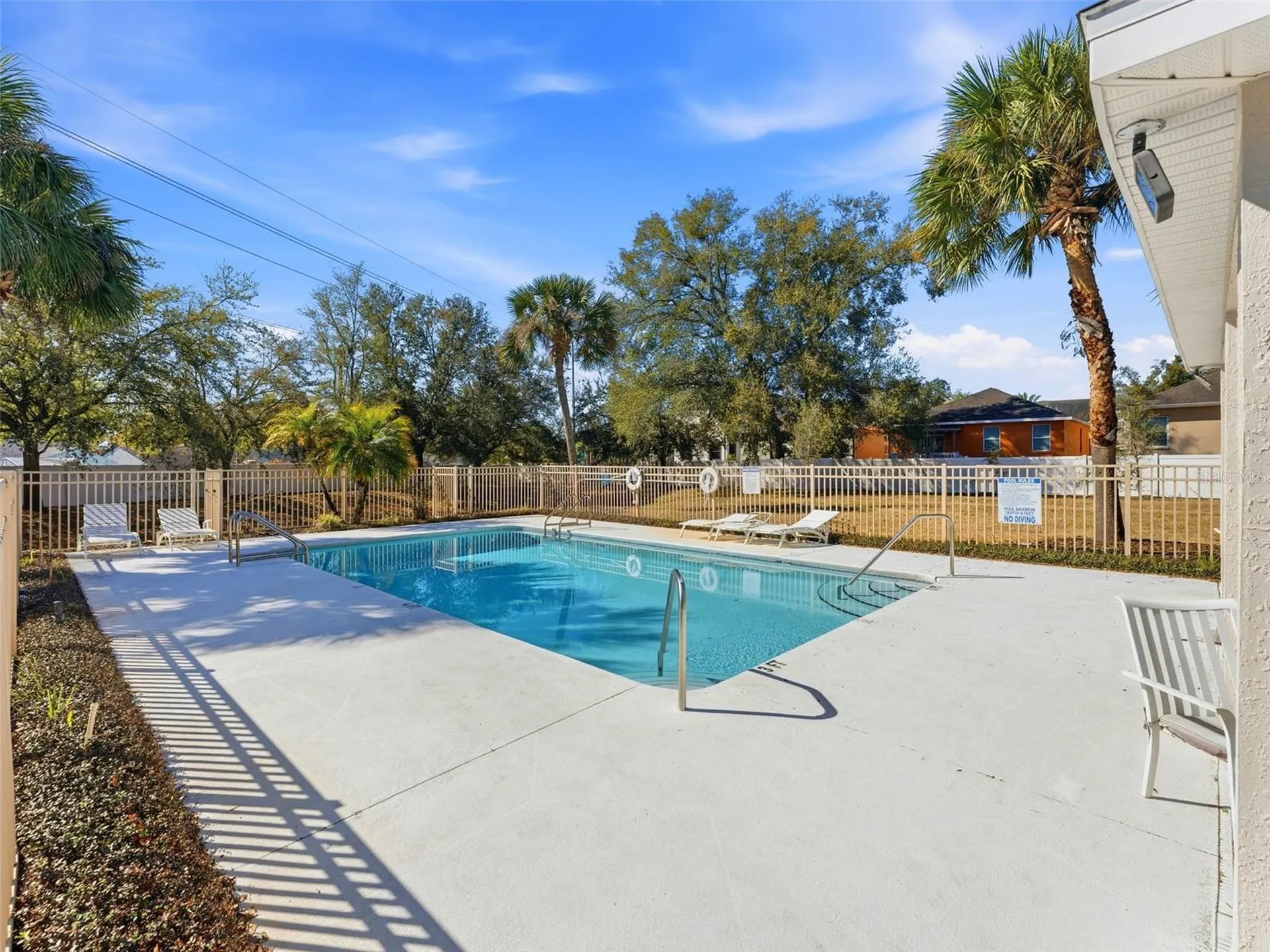 8045 Brien Green Way Temple Terrace FL 33637