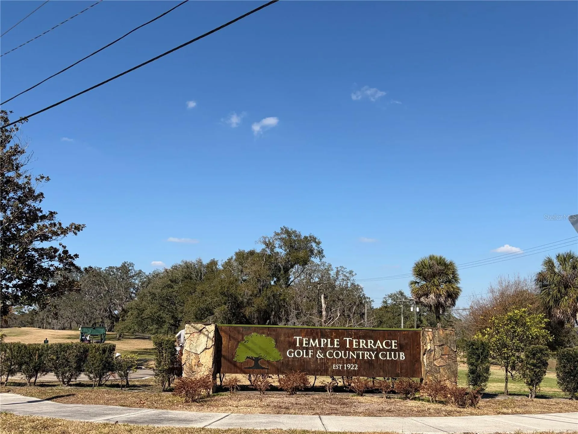 8045 Brien Green Way Temple Terrace FL 33637