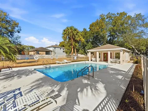 8045 Brien Green Way Temple Terrace FL 33637