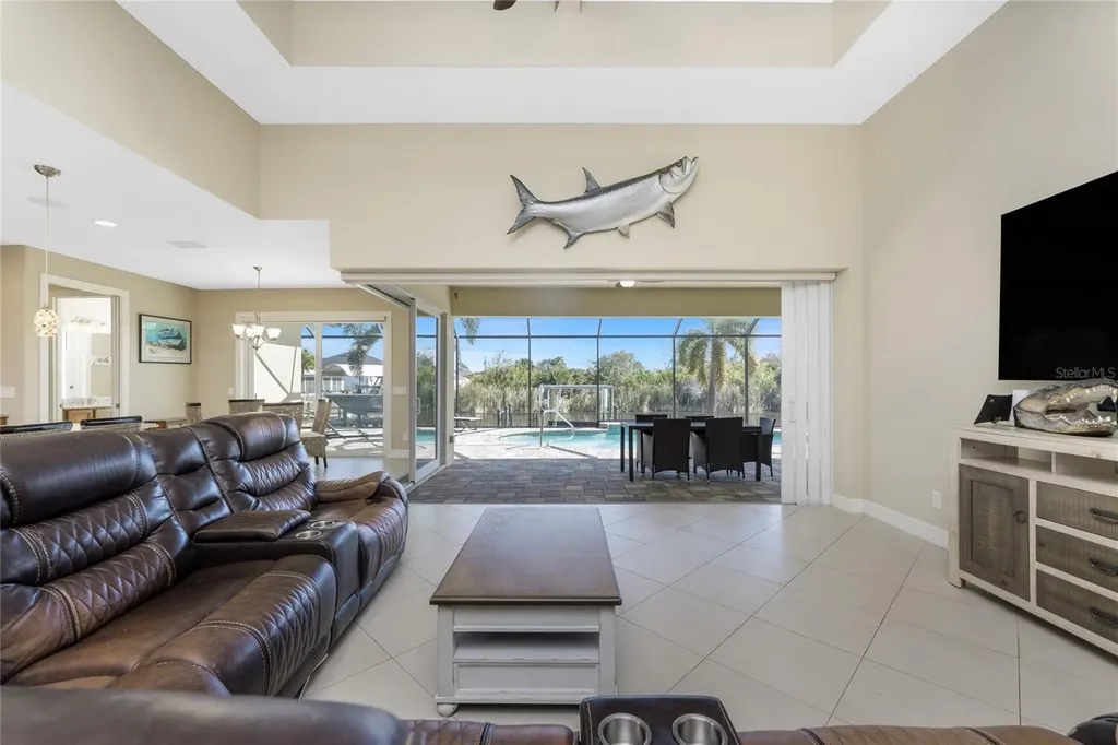 9386 Arrid Circle Port Charlotte FL 33981