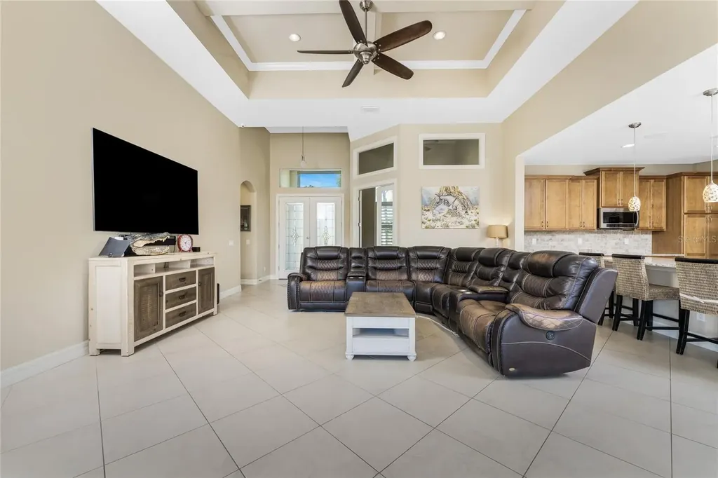 9386 Arrid Circle Port Charlotte FL 33981