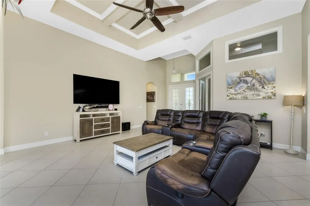 9386 Arrid Circle Port Charlotte FL 33981