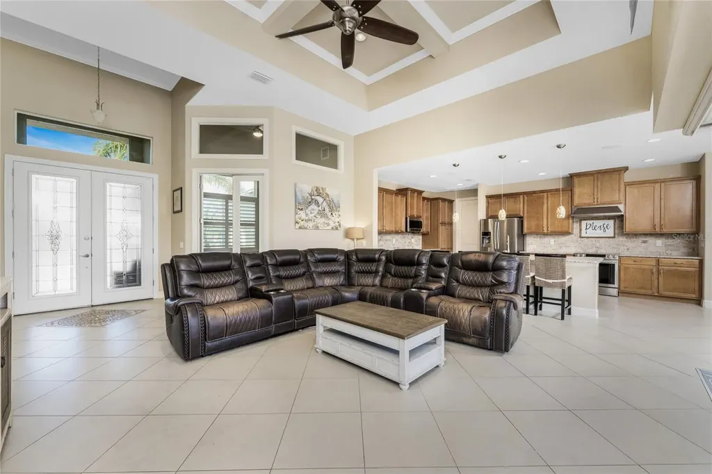 9386 Arrid Circle Port Charlotte FL 33981