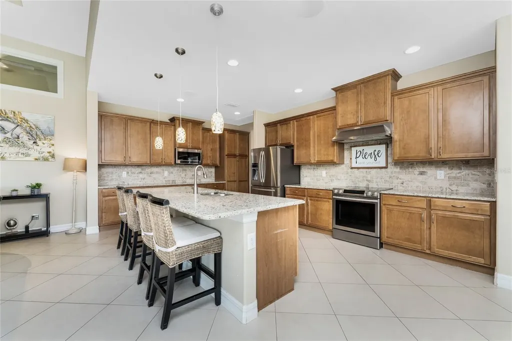 9386 Arrid Circle Port Charlotte FL 33981