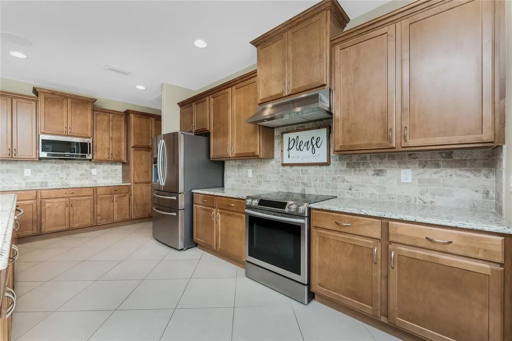 9386 Arrid Circle Port Charlotte FL 33981