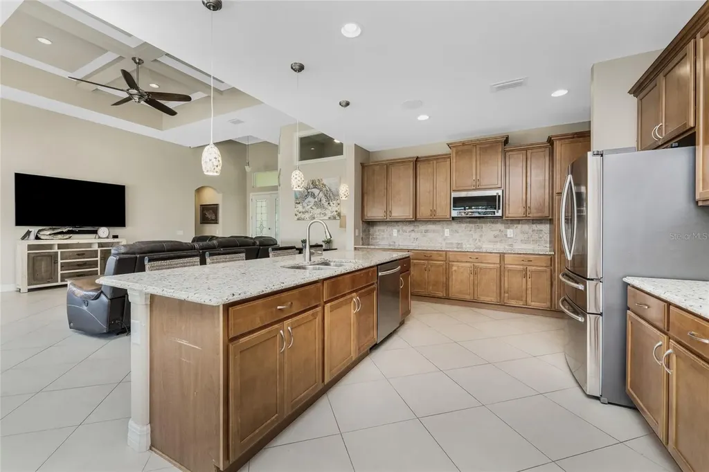 9386 Arrid Circle Port Charlotte FL 33981