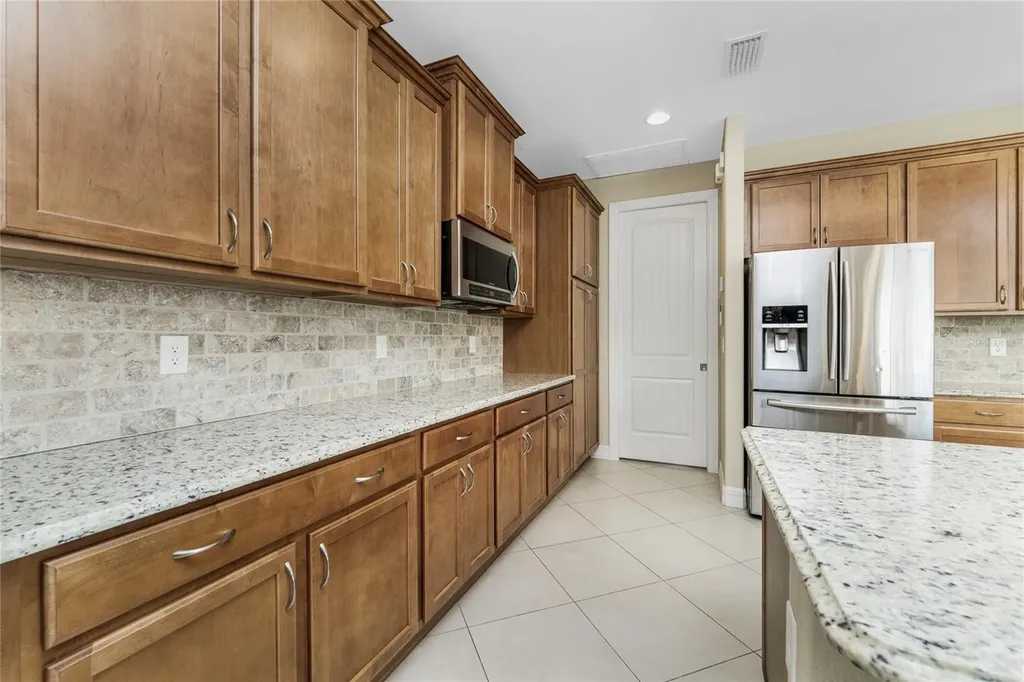 9386 Arrid Circle Port Charlotte FL 33981