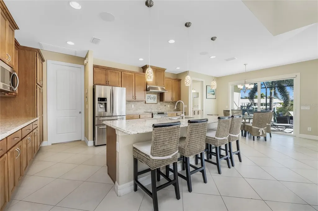 9386 Arrid Circle Port Charlotte FL 33981