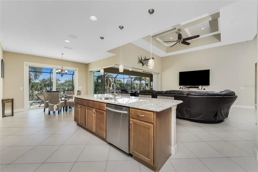 9386 Arrid Circle Port Charlotte FL 33981