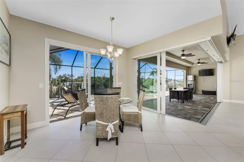 9386 Arrid Circle Port Charlotte FL 33981