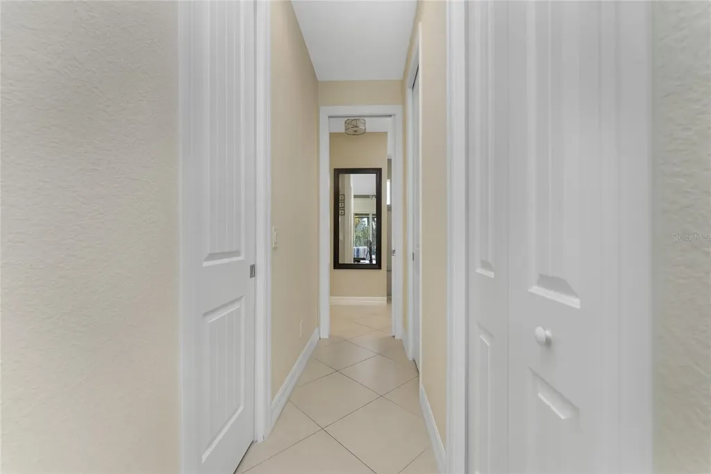 9386 Arrid Circle Port Charlotte FL 33981