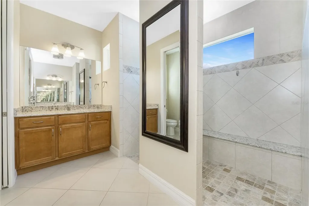 9386 Arrid Circle Port Charlotte FL 33981