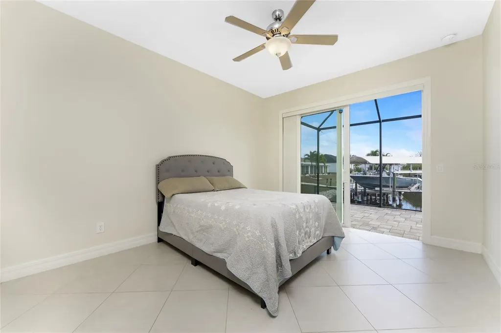 9386 Arrid Circle Port Charlotte FL 33981