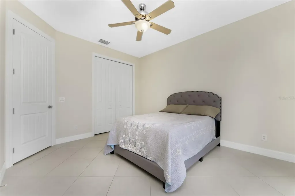 9386 Arrid Circle Port Charlotte FL 33981