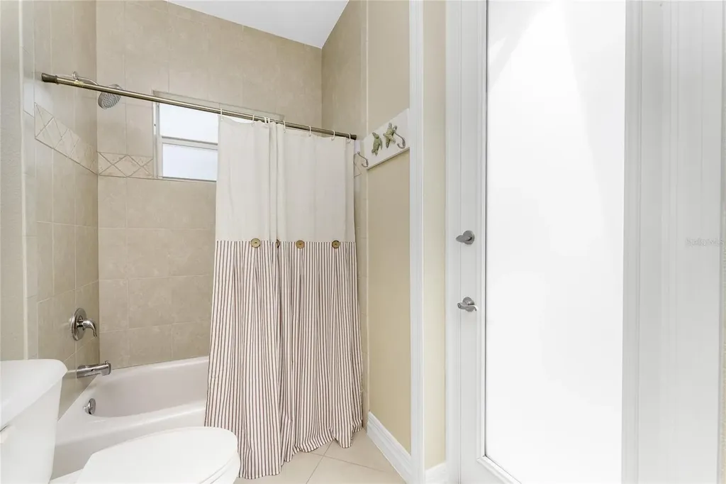 9386 Arrid Circle Port Charlotte FL 33981