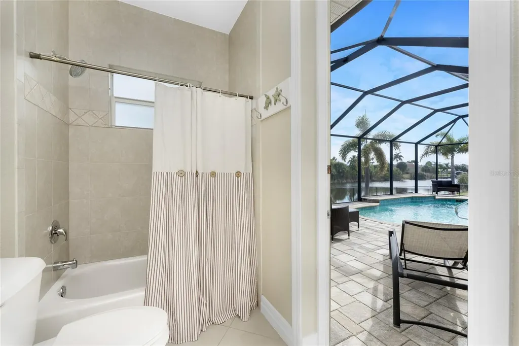 9386 Arrid Circle Port Charlotte FL 33981