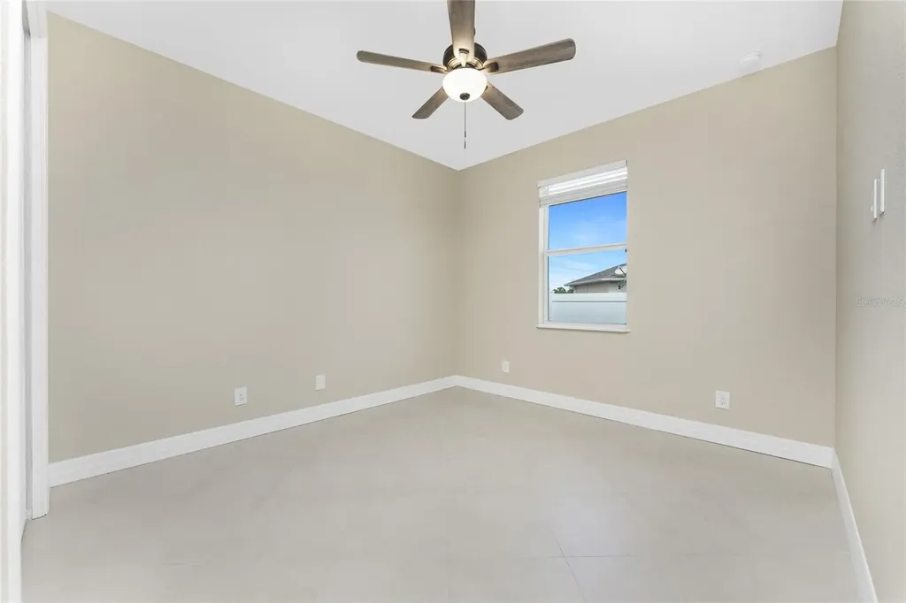 9386 Arrid Circle Port Charlotte FL 33981