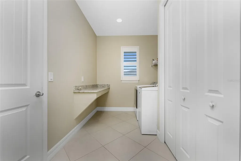 9386 Arrid Circle Port Charlotte FL 33981