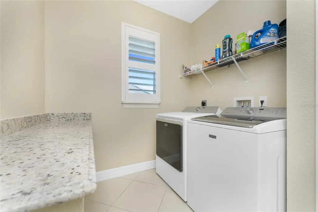 9386 Arrid Circle Port Charlotte FL 33981