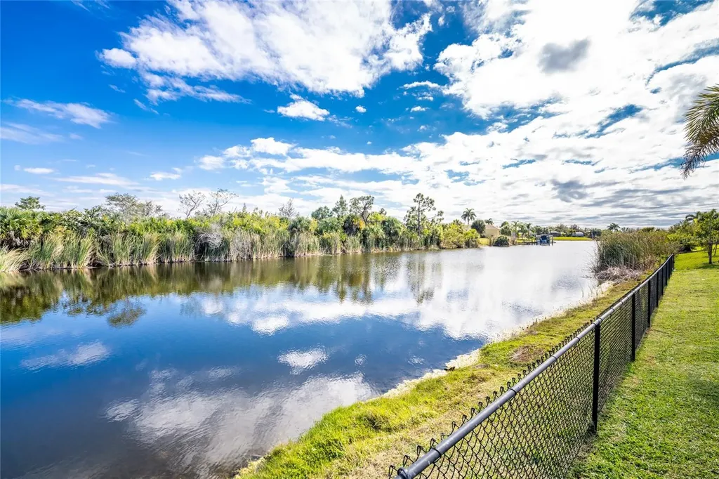 9386 Arrid Circle Port Charlotte FL 33981