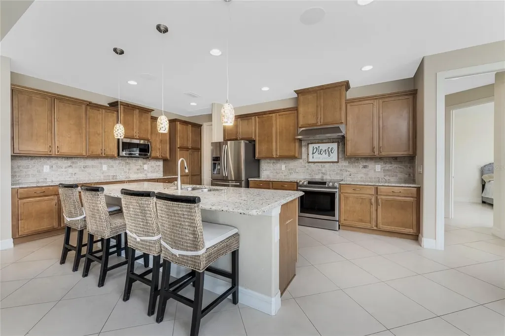 9386 Arrid Circle Port Charlotte FL 33981