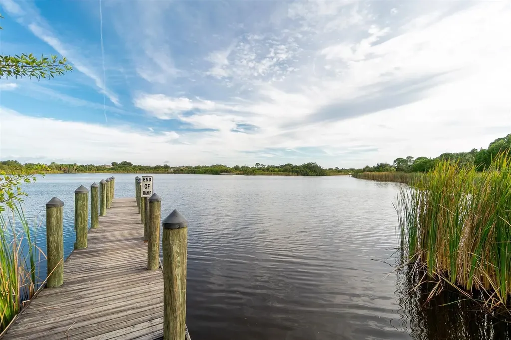 9386 Arrid Circle Port Charlotte FL 33981