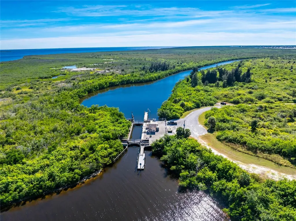 9386 Arrid Circle Port Charlotte FL 33981