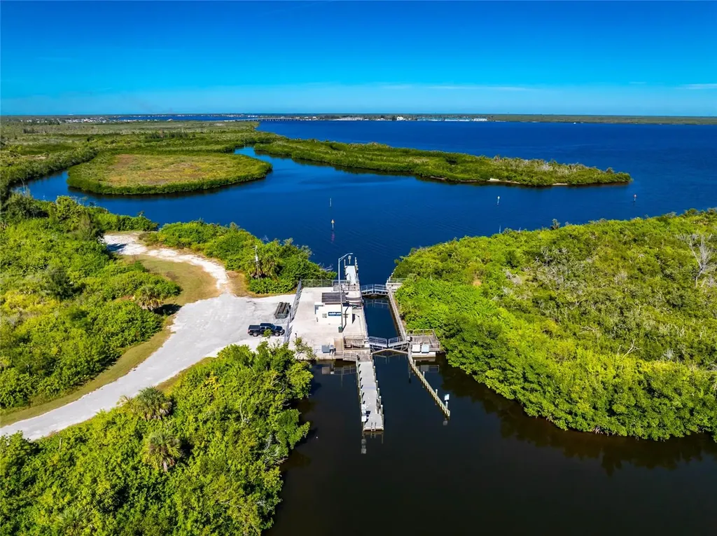 9386 Arrid Circle Port Charlotte FL 33981