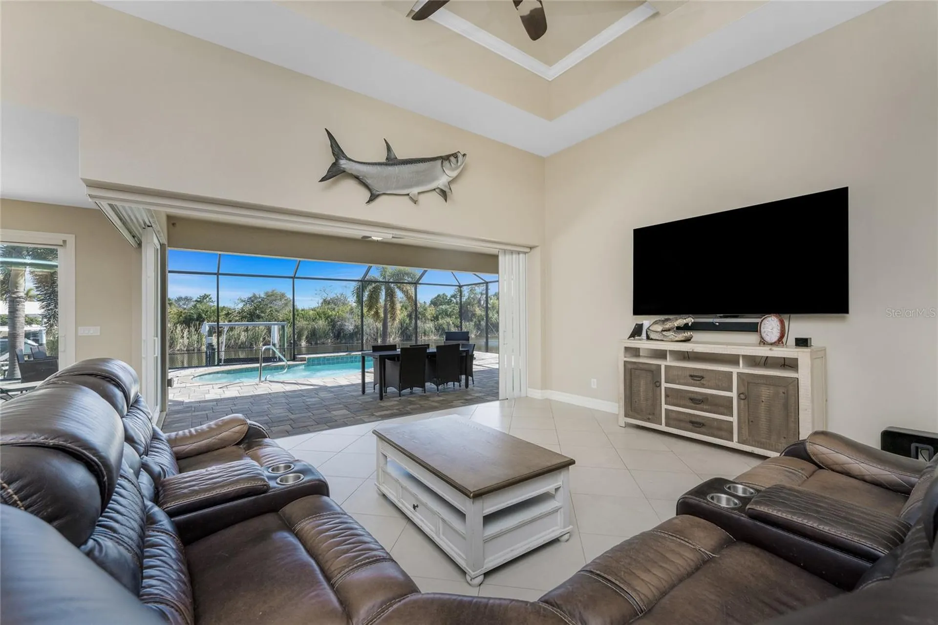 9386 Arrid Circle Port Charlotte FL 33981