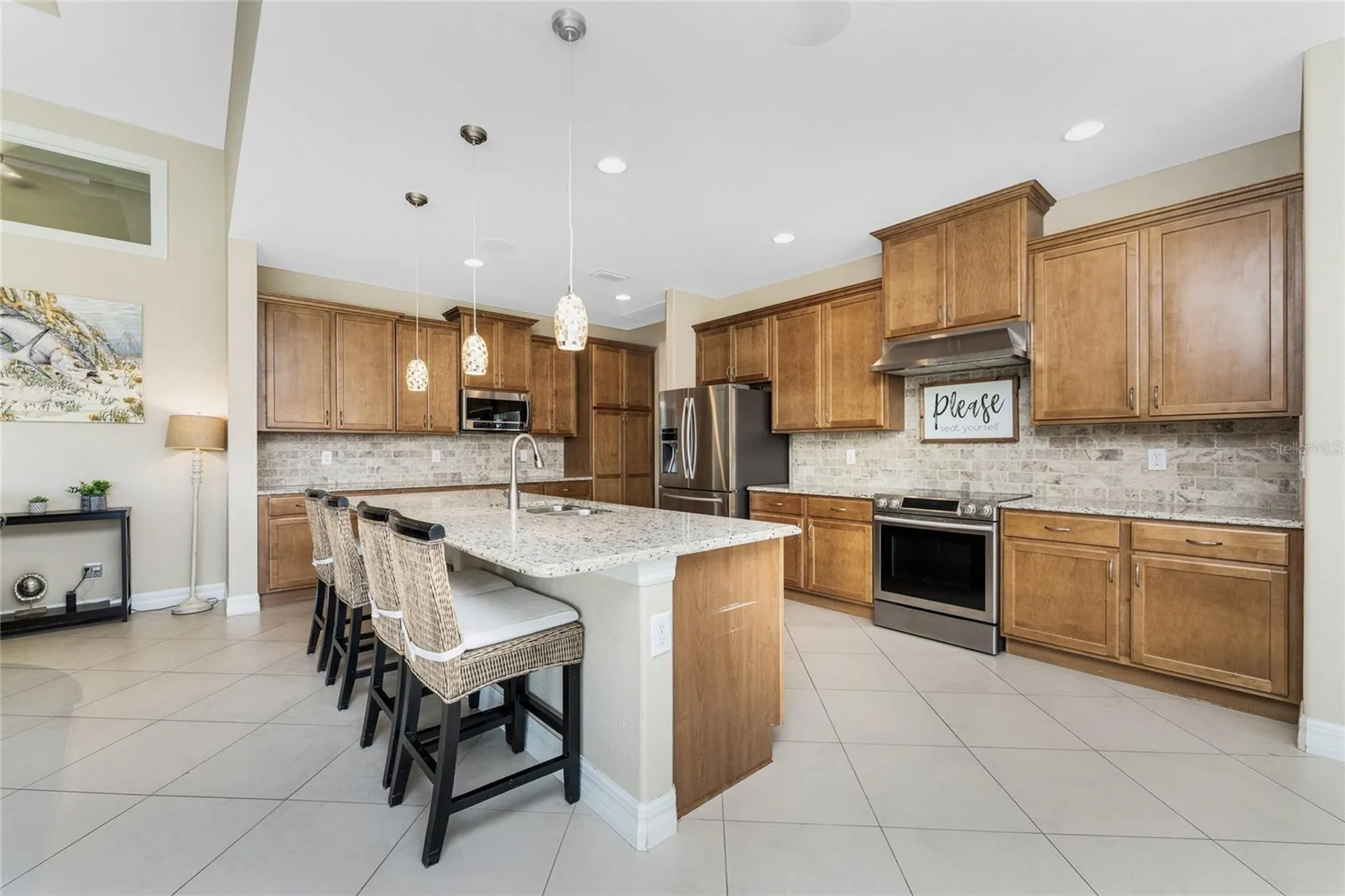 9386 Arrid Circle Port Charlotte FL 33981