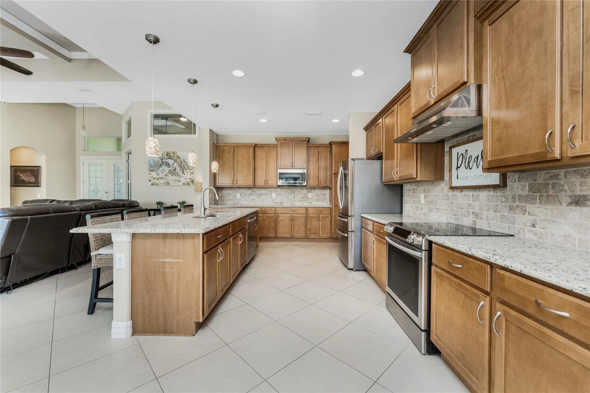 9386 Arrid Circle Port Charlotte FL 33981