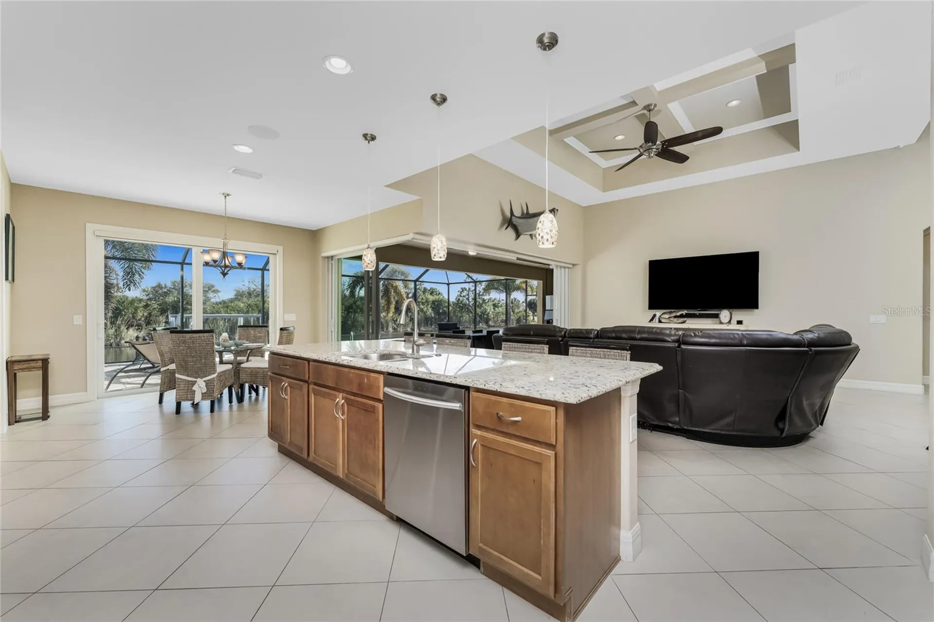 9386 Arrid Circle Port Charlotte FL 33981