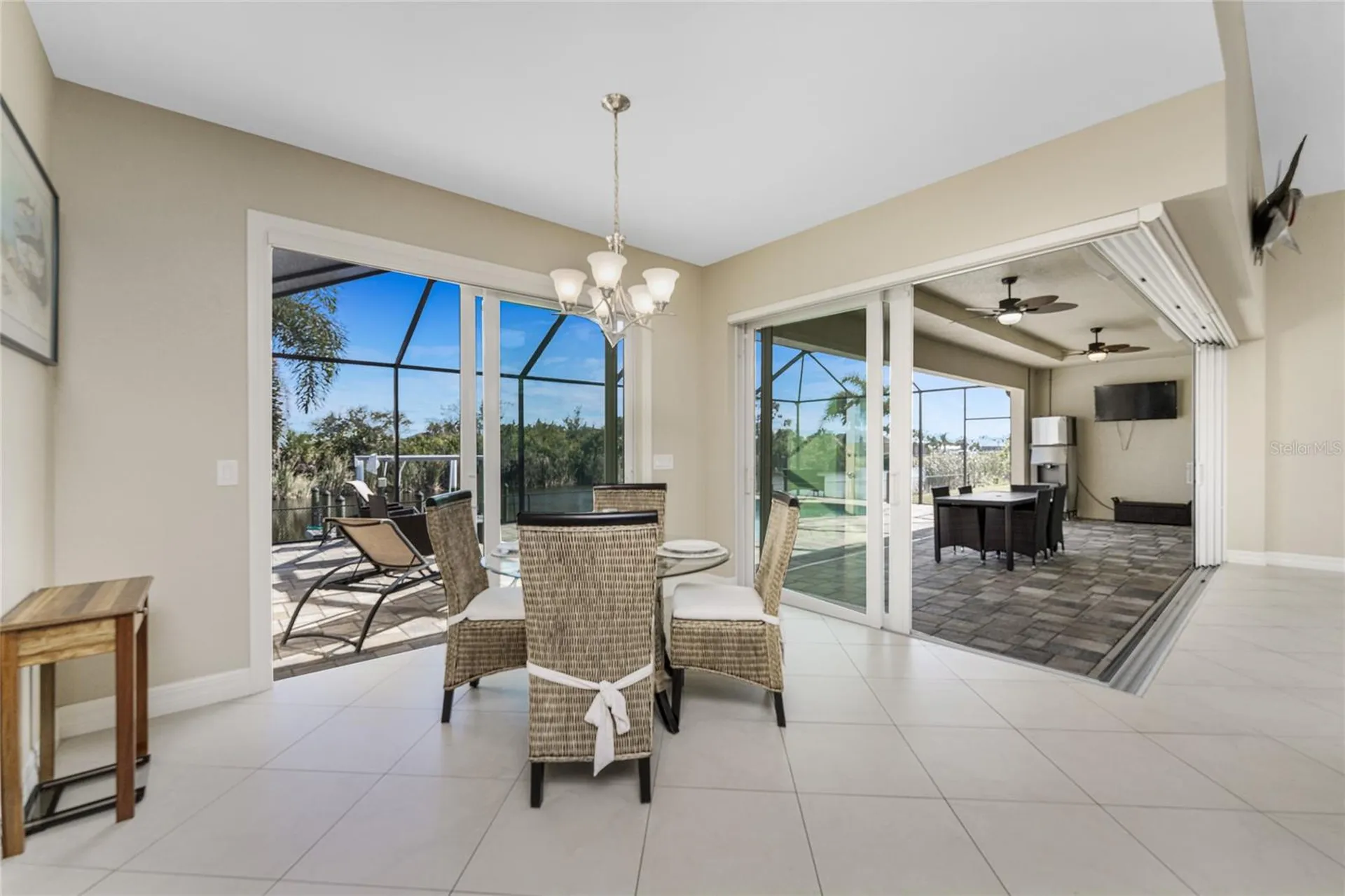 9386 Arrid Circle Port Charlotte FL 33981